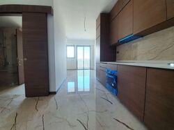 Queens Peak (D3), Condominium #603675151